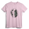 Arrow TV Series In the Shadows T-Shirt - Official Arrow Merchandise for Men, Women, and Kids