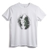 Arrow TV Series In the Shadows T-Shirt - Official Arrow Merchandise for Men, Women, and Kids