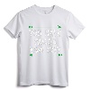 You Have Failed This City - Green Arrow's T-Shirt for TV Show Fans of All Ages