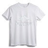Estes Park Colorado Vintage Hiking Retro T-Shirt - Outdoor Adventure Apparel for Nature Lovers and Skiing Enthusiasts