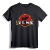 Estes Park Colorado Rocky Mountain Vintage T-Shirt - Outdoor Adventure Tee for Nature Lovers and Colorado Enthusiasts