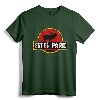 Estes Park Colorado Rocky Mountain Vintage T-Shirt - Outdoor Adventure Tee for Nature Lovers and Colorado Enthusiasts