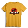 Estes Park Colorado Rocky Mountain Vintage T-Shirt - Outdoor Adventure Tee for Nature Lovers and Colorado Enthusiasts