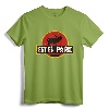Estes Park Colorado Rocky Mountain Vintage T-Shirt - Outdoor Adventure Tee for Nature Lovers and Colorado Enthusiasts