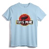 Estes Park Colorado Rocky Mountain Vintage T-Shirt - Outdoor Adventure Tee for Nature Lovers and Colorado Enthusiasts