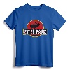 Estes Park Colorado Rocky Mountain Vintage T-Shirt - Outdoor Adventure Tee for Nature Lovers and Colorado Enthusiasts