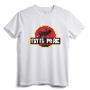 Estes Park Colorado Rocky Mountain Vintage T-Shirt - Outdoor Adventure Tee for Nature Lovers and Colorado Enthusiasts