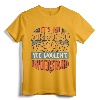 It's An Arroyo Thing You Wouldn't Understand T-Shirt - Personalized Last Name Pride Apparel for Arroyo Family Heritage