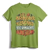It's An Arroyo Thing You Wouldn't Understand T-Shirt - Personalized Last Name Pride Apparel for Arroyo Family Heritage