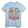 It's An Arroyo Thing You Wouldn't Understand T-Shirt - Personalized Last Name Pride Apparel for Arroyo Family Heritage
