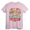 It's An Arroyo Thing You Wouldn't Understand T-Shirt - Personalized Last Name Pride Apparel for Arroyo Family Heritage