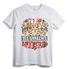 It's An Arroyo Thing You Wouldn't Understand T-Shirt - Personalized Last Name Pride Apparel for Arroyo Family Heritage