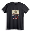 Arroyo Grande California CA San Luis Obispo Souvenir Zip Hoodie - Collectible City-Themed Apparel for Friends and Family
