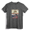 Arroyo Grande California CA San Luis Obispo Souvenir Zip Hoodie - Collectible City-Themed Apparel for Friends and Family