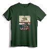 Arroyo Grande California CA San Luis Obispo Souvenir Zip Hoodie - Collectible City-Themed Apparel for Friends and Family