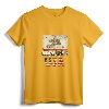 Arroyo Grande California CA San Luis Obispo Souvenir Zip Hoodie - Collectible City-Themed Apparel for Friends and Family