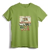 Arroyo Grande California CA San Luis Obispo Souvenir Zip Hoodie - Collectible City-Themed Apparel for Friends and Family