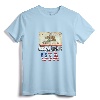 Arroyo Grande California CA San Luis Obispo Souvenir Zip Hoodie - Collectible City-Themed Apparel for Friends and Family