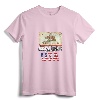 Arroyo Grande California CA San Luis Obispo Souvenir Zip Hoodie - Collectible City-Themed Apparel for Friends and Family