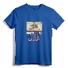 Arroyo Grande California CA San Luis Obispo Souvenir Zip Hoodie - Collectible City-Themed Apparel for Friends and Family