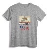Arroyo Grande California CA San Luis Obispo Souvenir Zip Hoodie - Collectible City-Themed Apparel for Friends and Family