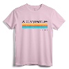 Vintage Albuquerque New Mexico NM Retro Design T-Shirt - Classic Fit Tee for Fans of Retro Albuquerque Style
