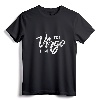 It's a Virgo Thing Zodiac Sign T-Shirt - Virgo Horoscope Design for Men and Women, Virgo Birthday Month Tee