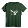 It's a Virgo Thing Zodiac Sign T-Shirt - Virgo Horoscope Design for Men and Women, Virgo Birthday Month Tee