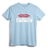 Funny Liberal Design for Conservatives T-Shirt - Bold Political Statement Tee for Political Debates