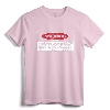 Funny Liberal Design for Conservatives T-Shirt - Bold Political Statement Tee for Political Debates
