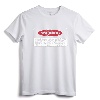 Funny Liberal Design for Conservatives T-Shirt - Bold Political Statement Tee for Political Debates