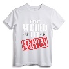 I'm Not Weird I Am Limited Edition Funny Tshirt - Unique Quirky Apparel Gift for Family Members and Professionals