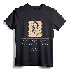 Sun Tzu The Art Of War - Stay Strapped Or Get Clapped T-Shirt - Funny Oriental History Major Tee for History Enthusiasts