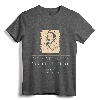 Sun Tzu The Art Of War - Stay Strapped Or Get Clapped T-Shirt - Funny Oriental History Major Tee for History Enthusiasts