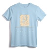 Sun Tzu The Art Of War - Stay Strapped Or Get Clapped T-Shirt - Funny Oriental History Major Tee for History Enthusiasts