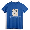 Sun Tzu The Art Of War - Stay Strapped Or Get Clapped T-Shirt - Funny Oriental History Major Tee for History Enthusiasts