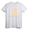 Sun Tzu The Art Of War - Stay Strapped Or Get Clapped T-Shirt - Funny Oriental History Major Tee for History Enthusiasts