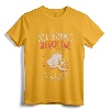 Old Punks Never Die T-Shirt - Rock Music Gift Shirt for Punk Rock Fans and Music Enthusiasts