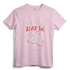 Old Punks Never Die T-Shirt - Rock Music Gift Shirt for Punk Rock Fans and Music Enthusiasts