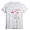 Old Punks Never Die T-Shirt - Rock Music Gift Shirt for Punk Rock Fans and Music Enthusiasts