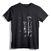 Love Retro Mixtape 80's Tank Top - Vintage Cassette Tape Art Shirt for Music Lovers and DJ Enthusiasts