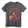 Witchcraft for Beginners Funny Sarcastic Retro Vintage Style T-Shirt - Gothic Occult Apparel for Satan Lovers and Halloween Enthusiasts