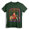 Witchcraft for Beginners Funny Sarcastic Retro Vintage Style T-Shirt - Gothic Occult Apparel for Satan Lovers and Halloween Enthusiasts