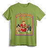 Witchcraft for Beginners Funny Sarcastic Retro Vintage Style T-Shirt - Gothic Occult Apparel for Satan Lovers and Halloween Enthusiasts