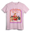 Witchcraft for Beginners Funny Sarcastic Retro Vintage Style T-Shirt - Gothic Occult Apparel for Satan Lovers and Halloween Enthusiasts