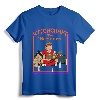 Witchcraft for Beginners Funny Sarcastic Retro Vintage Style T-Shirt - Gothic Occult Apparel for Satan Lovers and Halloween Enthusiasts