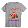 Witchcraft for Beginners Funny Sarcastic Retro Vintage Style T-Shirt - Gothic Occult Apparel for Satan Lovers and Halloween Enthusiasts