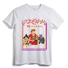 Witchcraft for Beginners Funny Sarcastic Retro Vintage Style T-Shirt - Gothic Occult Apparel for Satan Lovers and Halloween Enthusiasts