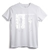 Heavy Metal Grunge Hard Rock Pun T-Shirt - Edgy Music Apparel for Men and Women