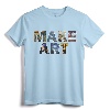 Versatile Family Gift T-Shirt - Novelty Graphic Holiday Apparel for Him/Her, Lightweight Classic Fit Tee for Various Occasions